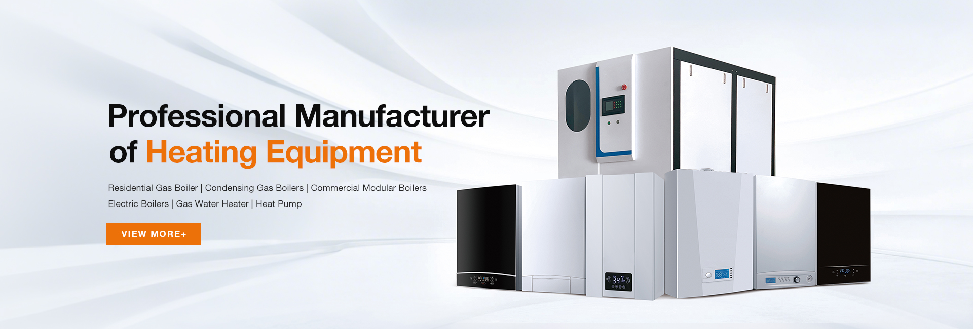 Guangdong Hause Thermal Technology Co.,Ltd.