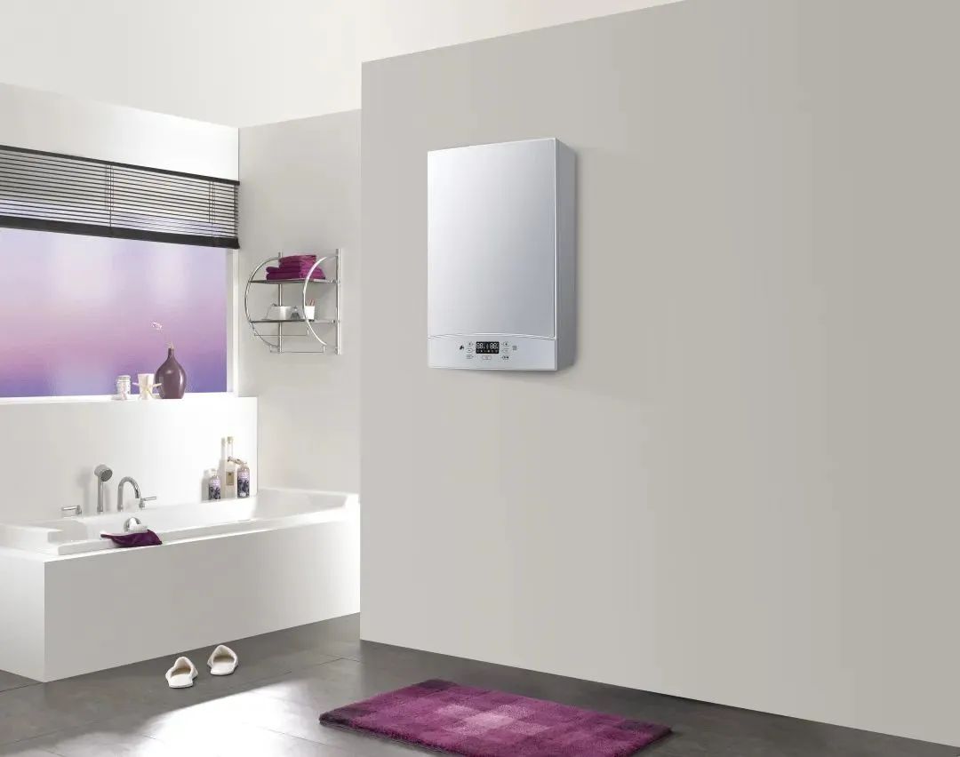 The Smart Homeowner's Guide to Efficient Wall-Hung Boiler Operation